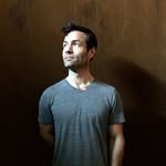 neilshea13 profile picture
