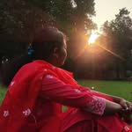 neilsmriti profile picture