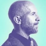 neil_strauss profile picture