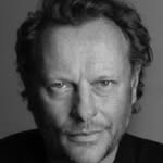 neil_stuke profile picture