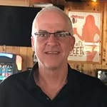 neilwarner3627 profile picture