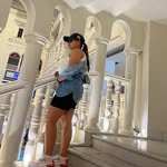 neilyn_chorai profile picture