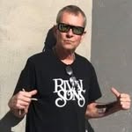 neilzlozower profile picture