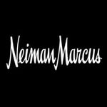 neimanmarcus profile picture