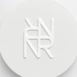 neimarow profile picture