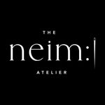 neim_oficial profile picture