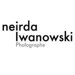 neirdaiwanowskiphotographer profile picture