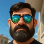 neirhmm profile picture