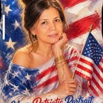 neiswender.gloria profile picture