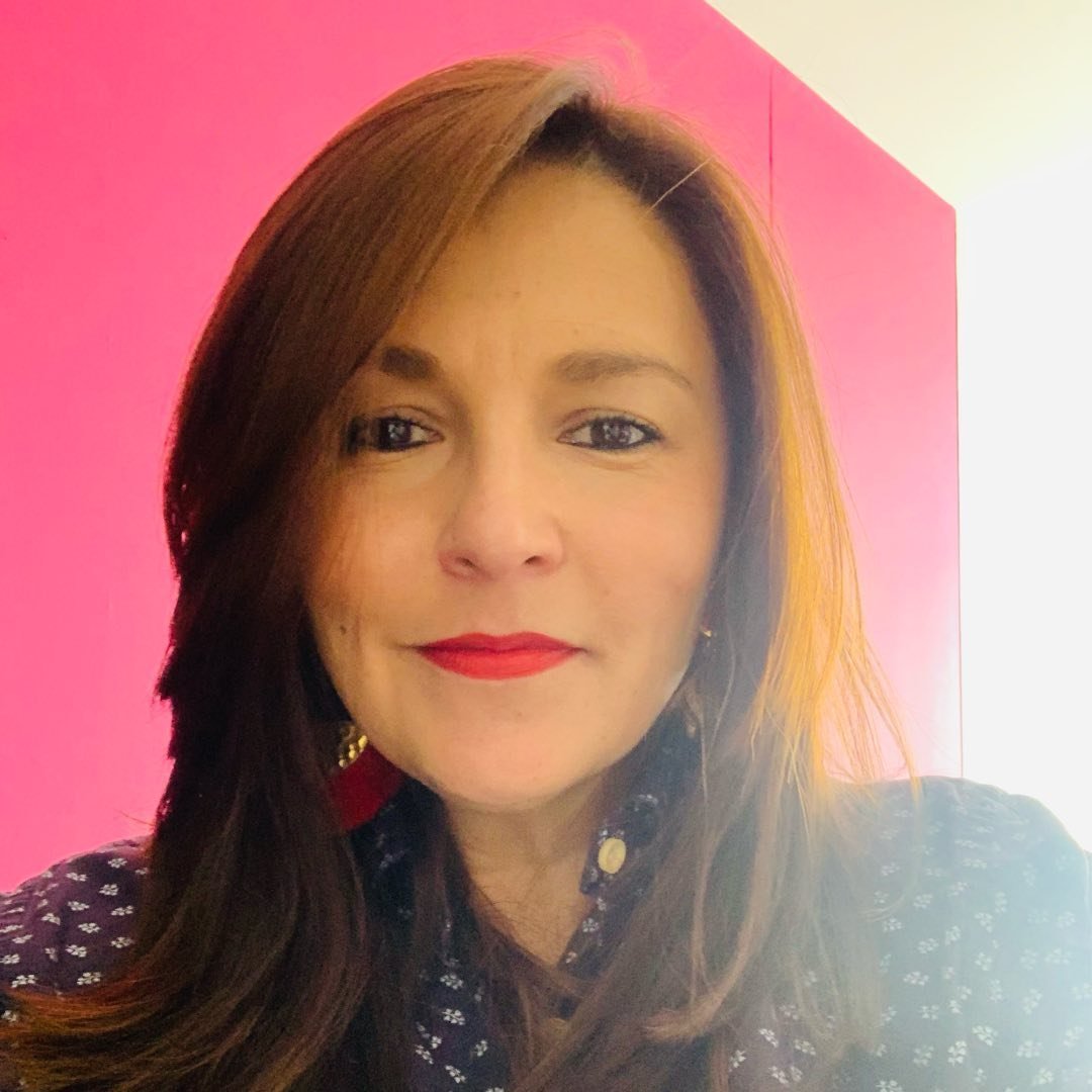 neitalopez profile picture