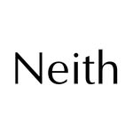 neith.studios profile picture