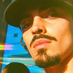 neithan.le profile picture