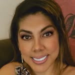 neitzelgloria profile picture