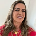 neivaroani profile picture
