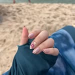 nej._.nails profile picture