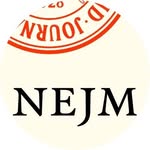 nejm profile picture