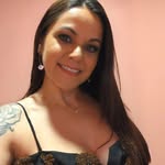 neka_1.6 profile picture