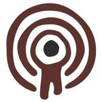 nekawacr profile picture
