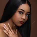 nekebra_ profile picture