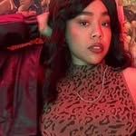 nekiyaade profile picture