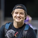nekobavisuals profile picture