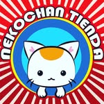 nekochantienda profile picture