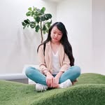 nekojii profile picture