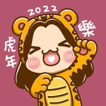 nekomi.nb profile picture