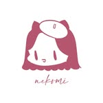 nekomi.nigaoe profile picture
