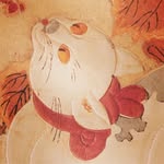 nekosong profile picture