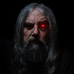 nekromuffin_mcnazty profile picture