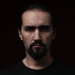 nekruzshoh profile picture