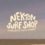 nektonsurf profile picture