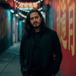 nektstudio2.0 profile picture