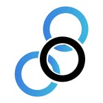 nektyd profile picture