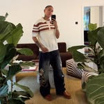 nel.schneider profile picture