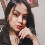 nelaflorez38 profile picture