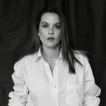 nelagonzalez profile picture