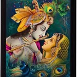 nelaturi_lakshmi profile picture