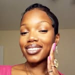 nelccia profile picture