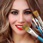neld_art profile picture