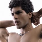nelgarciav profile picture