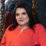 neliatorkian profile picture
