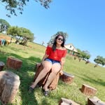 nelida_baez profile picture