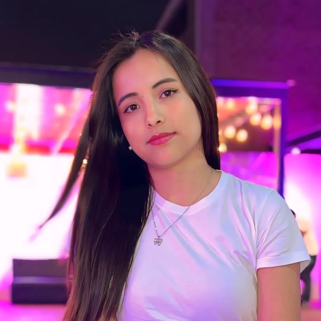 nelidalaverianohuerta profile picture