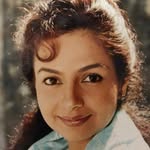 neliimaazeem profile picture
