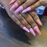 nelima.59551954 profile picture