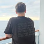 nelinho_25 profile picture