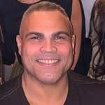 neliolimajr profile picture