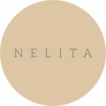 nelita.restaurant profile picture